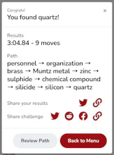 Dictionar.io gallery image