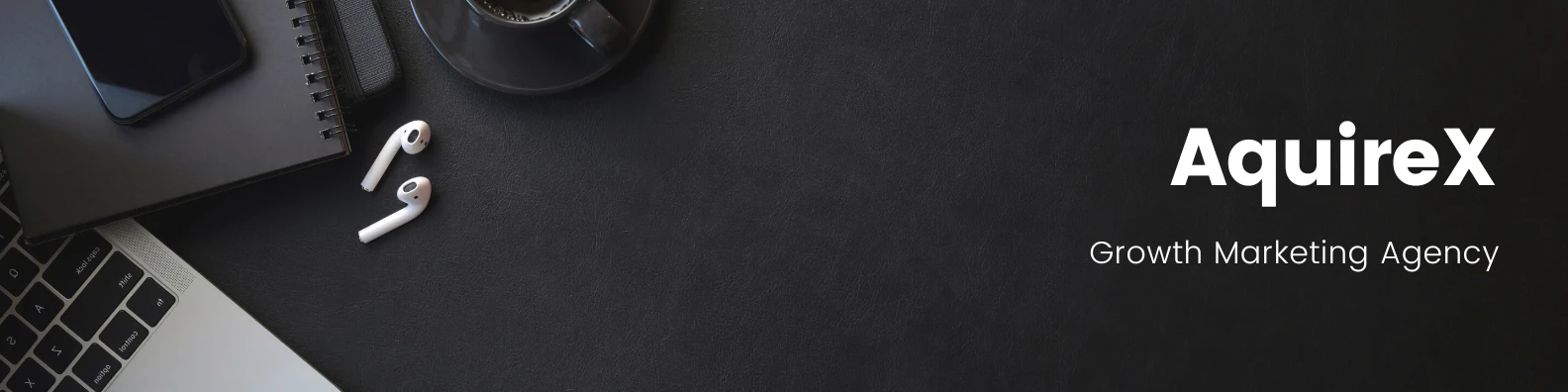 Tahseem Ahmad Qureshi cover