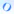 OpenBox