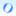 OpenBox
