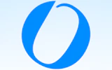 OpenBox