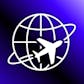 Travel Planner