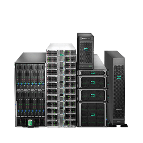HP Server price|HPE|Workstations|Storage