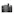 HP Server price|HPE|Workstations|Storage