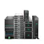 HP Server price|HPE|Workstations|Storage