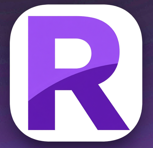 Ringuzu AI Receptionist logo