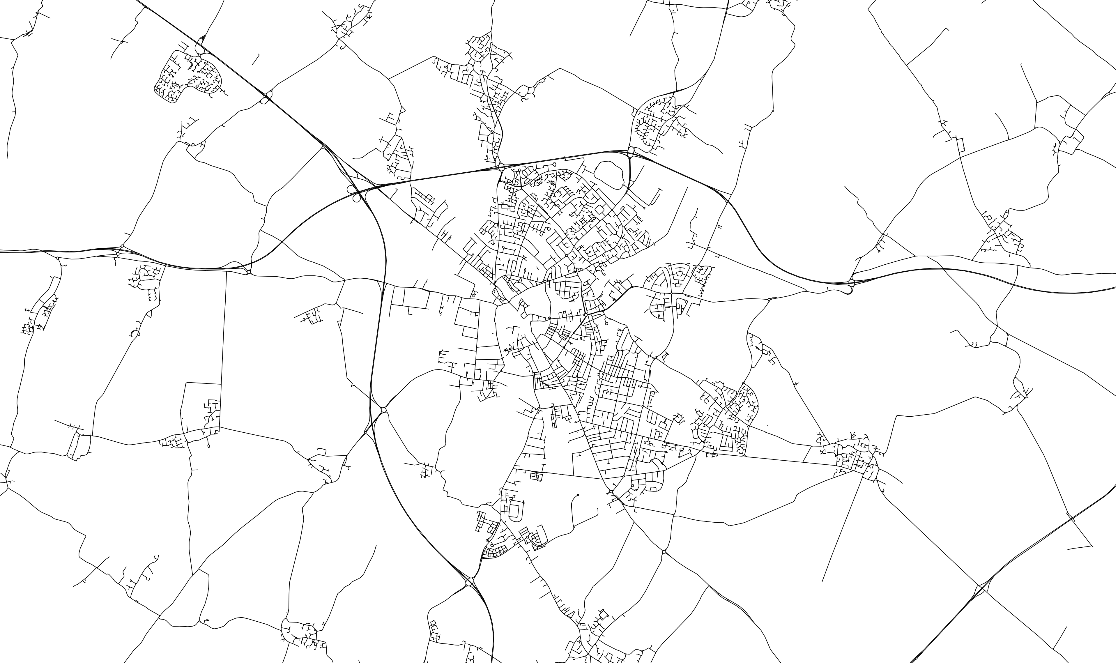 LineMap gallery image