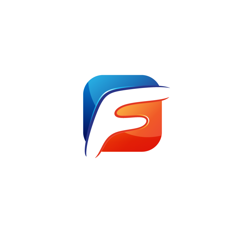 Bit freelancer