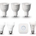 Philips Hue