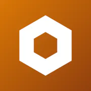 CryptoMarkets.tools