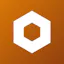 CryptoMarkets.tools