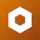 CryptoMarkets.tools