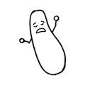 Design Pickle