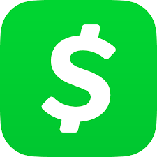 Buy Verified Cash App Account