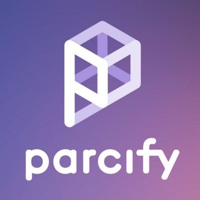 Parcify