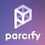 Parcify