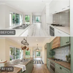 Nidora Living gallery image