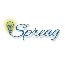 Spreag gallery image