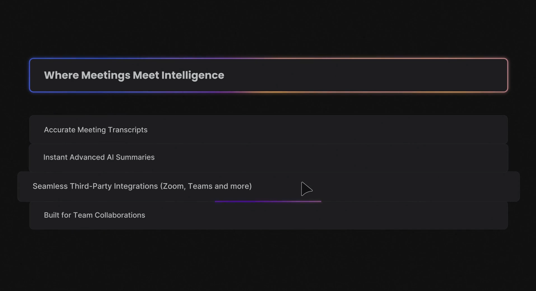 NoteWave gallery image
