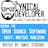 The Cynical Developer Podcast: EP 16 - Open Source Software