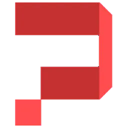 PPT Canvas