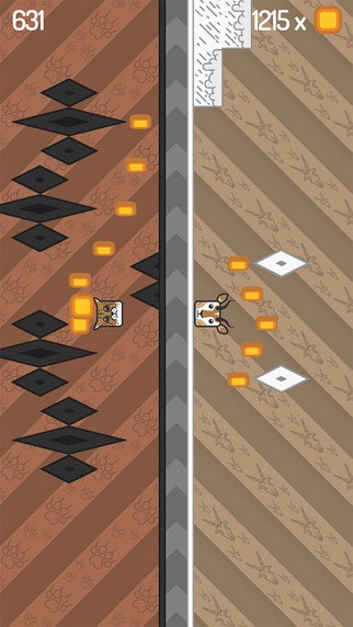 FlipSide - Opposites Unite! gallery image