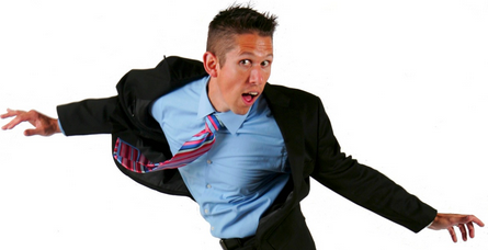 The Miracle Morning for Salespeople gallery image