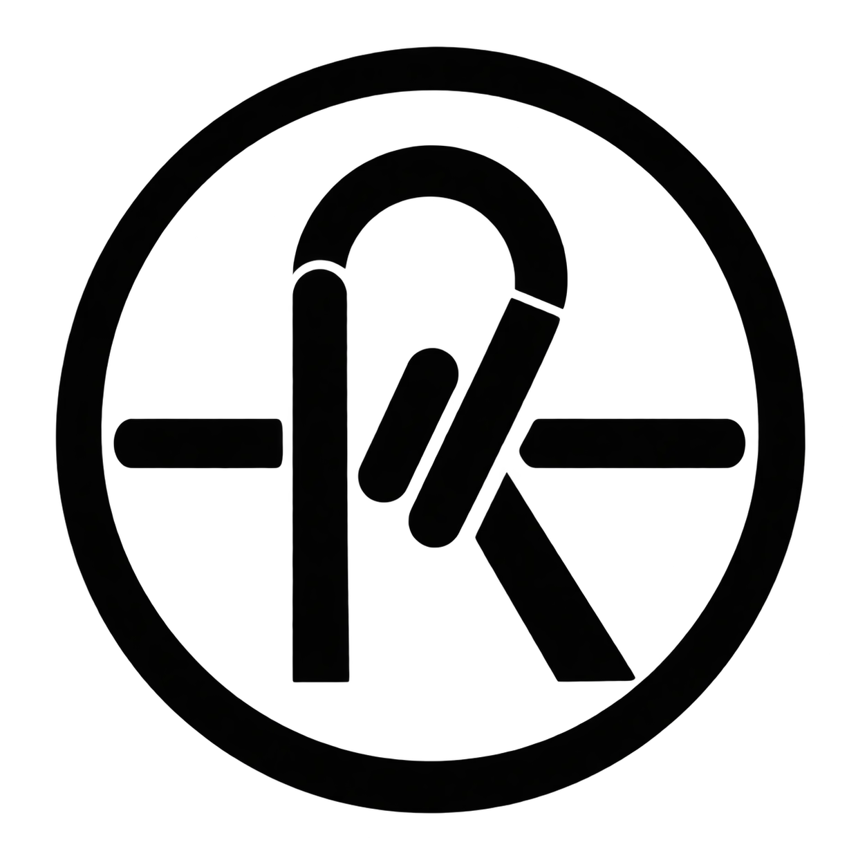 Ramanand Enterprises