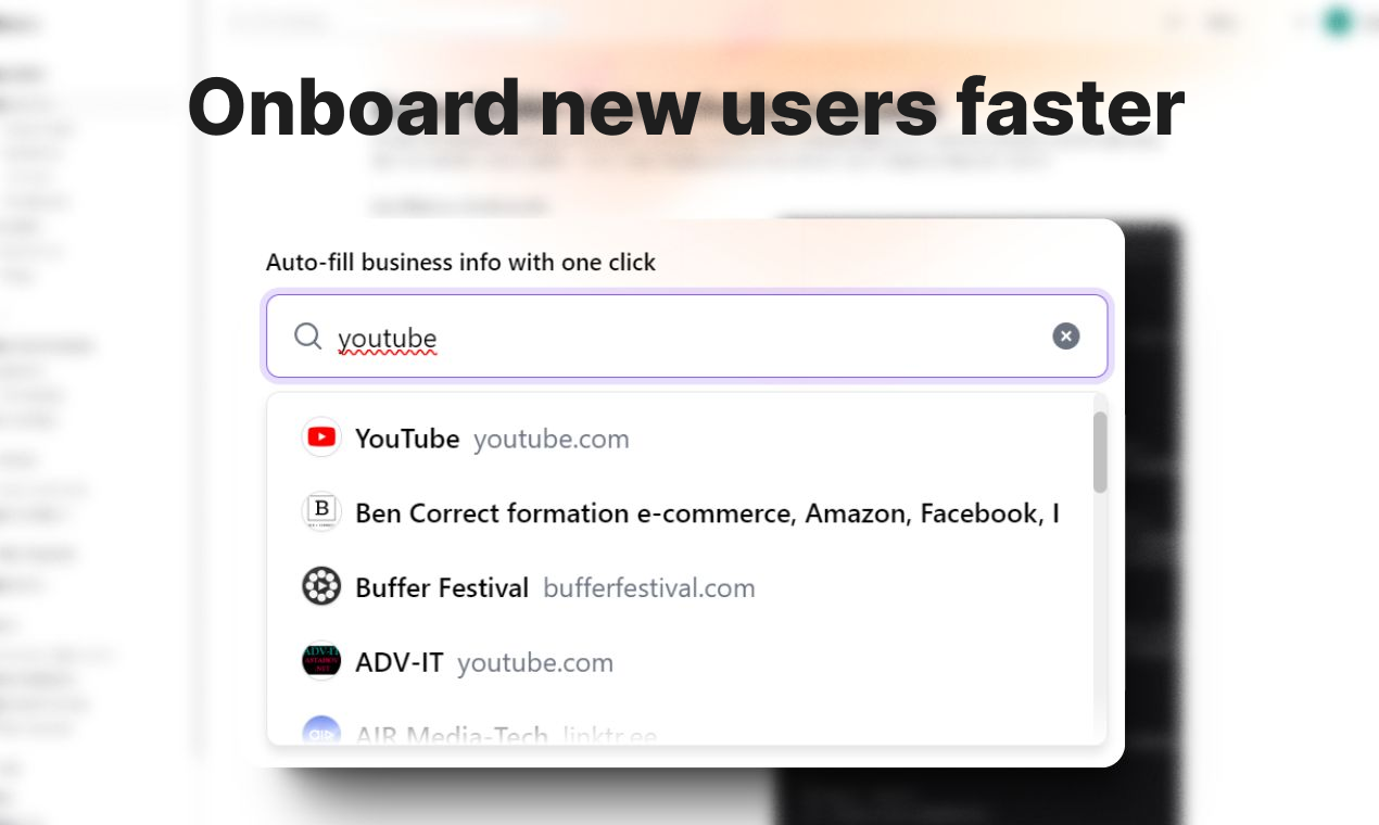 Akar media 2