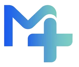 ModClinic