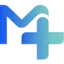ModClinic