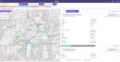 JustPropertySearch gallery image