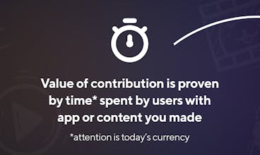 Internet Dividends Protocol gallery image