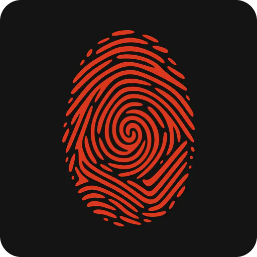 SlopCheckr - Scan your website for AI