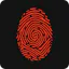SlopCheckr - Scan your website for AI