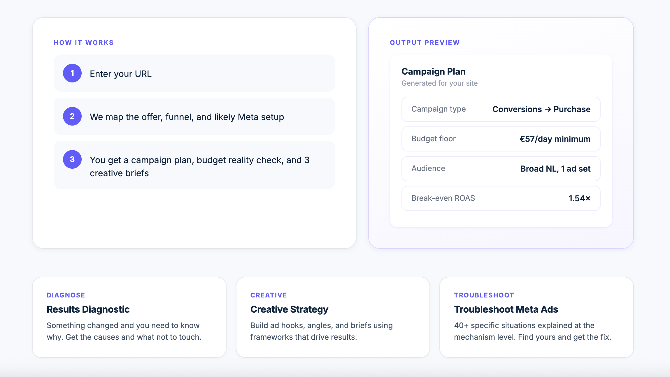 paid.social gallery image