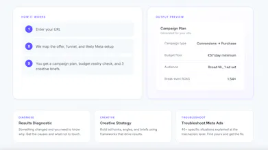 paid.social gallery image