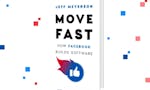 Move Fast image