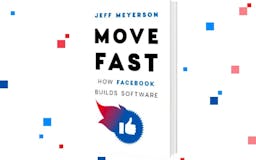 Move Fast media 1