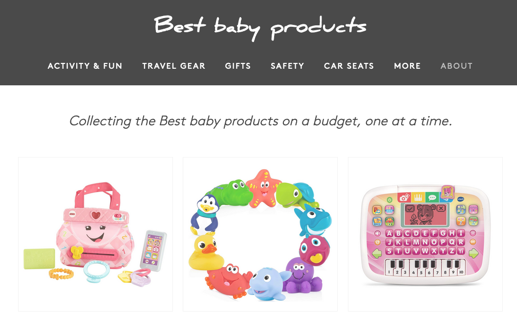 Shipipo gallery image