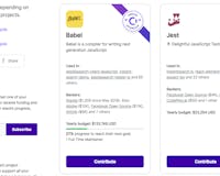 BackYourStack media 3
