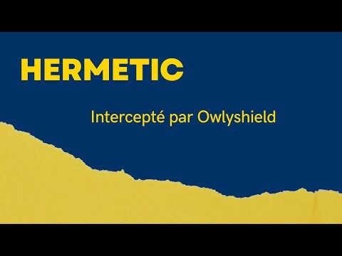 Owlyshield gallery image