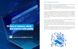 Complete Code Quality Guide media 3