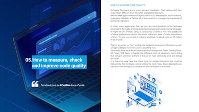 Complete Code Quality Guide gallery image