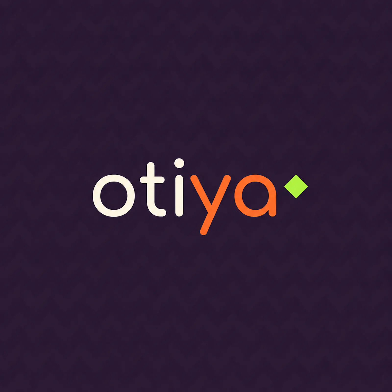 Otiya screenshot 4