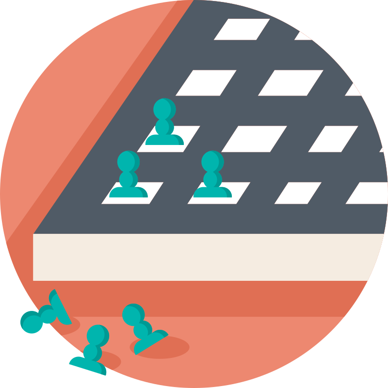 Chess999.com