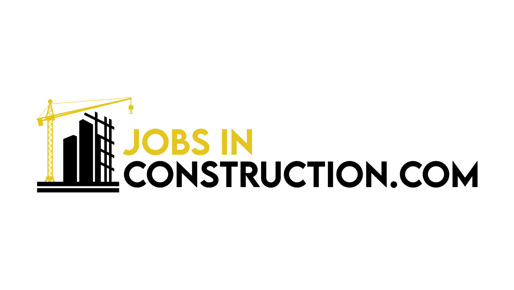 JobsInConstruction.com media 2