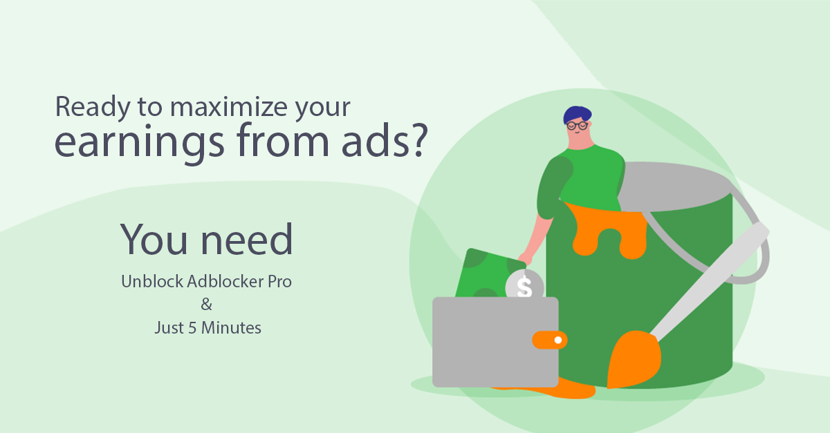 Uncklock adblocker pro media 1