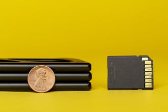 SwitchPod gallery image