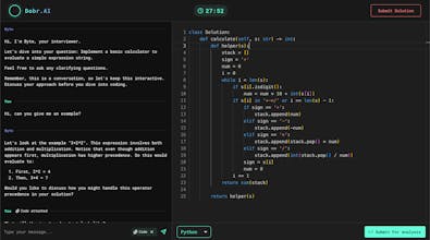 Coach by Dobr gallery image